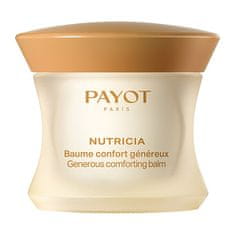 Payot Nutricia hranilna krema za suho kožo (Generous Comforting Balm) 50 ml