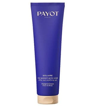 Payot Solaire pomirjujoči gel po sončenju 150 ml