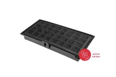 VACS Hepa filter MIELE Allergy Control 2200 - 1 kom