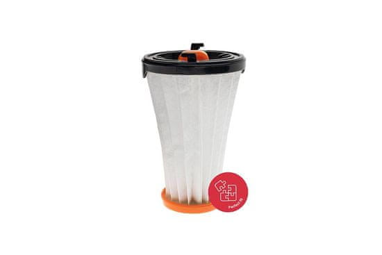 VACS Hepa filter ELECTROLUX ErgoRapido ERG105