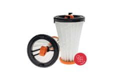 VACS Hepa filter AEG CX7-45SP - 2 kom