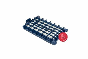 VACS Hepa filter TEFAL TW 185588 Mini Space