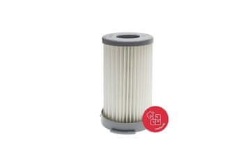 VACS Hepa filter AEG AAC 6710