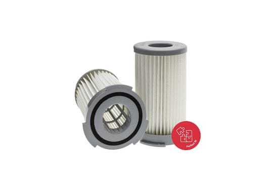 VACS Hepa filter ELECTROLUX ZAC 6806