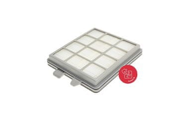 VACS Hepa filter ELECTROLUX Classic Z 1860 - Z 1870