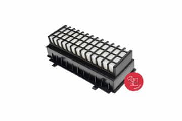VACS Hepa filter BOSCH BGS52530