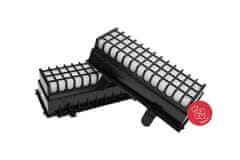 VACS Hepa filter BOSCH BGS5....Serie - 2 kom