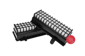 VACS Hepa filter BOSCH BGS5SIL66B