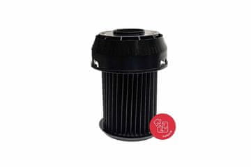 VACS Hepa filter BOSCH 00649841