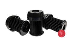 VACS Hepa filter SIEMENS VSX6XTRM/02 - 2 kom