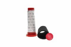 VACS Hepa filter BOSCH BBH6PZOO Athlet - 1 kom