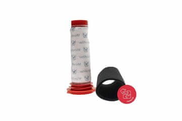 VACS Hepa filter BOSCH Org.Gr. 00754175
