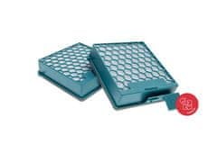 VACS Hepa filter MIELE Boost CX1 - 2 kom