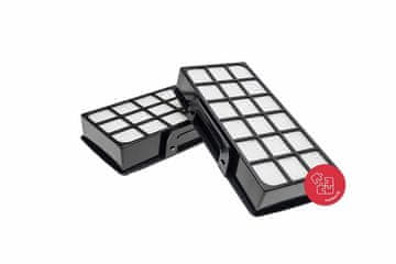 VACS Hepa filter ROWENTA Animal Care RO 6383