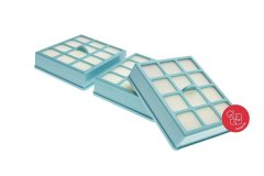 VACS Hepa filter VACS HF0543 - 1 kom