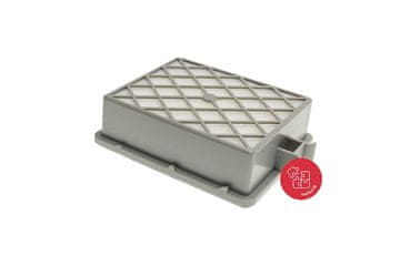 VACS Hepa filter LUX S115