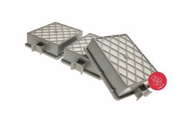 VACS Hepa filter LUX S115