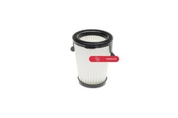 VACS Hepa filter MILWAUKEE 0850-20