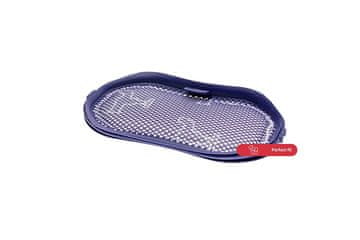 VACS Hepa filter DYSON DC35