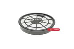 VACS Hepa filter AEG Pure C9 - 1 kom