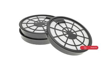 VACS Hepa filter VACS HF3383