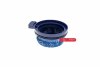 Hepa filter SAMSUNG DJ97-03090A - 1 kom