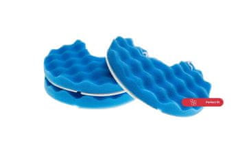 VACS Hepa filter SAMSUNG SC86H0