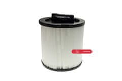 VACS Hepa filter DeWALT DXV10P - 1 kom