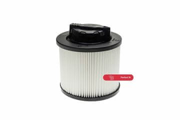 VACS Hepa filter DeWALT DXVC4001