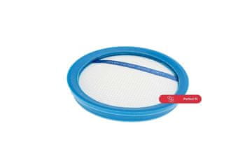VACS Hepa filter HOOVER UH73540