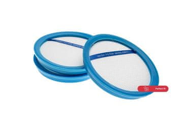 VACS Hepa filter HOOVER UH74210PC