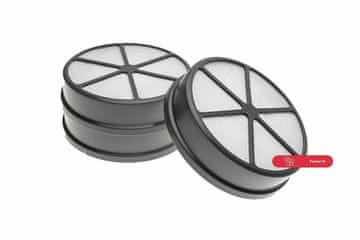 VACS Hepa filter HOOVER 440003905