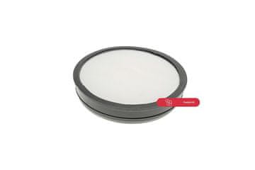 VACS Hepa filter VACS HF3481