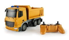 Mac Toys Daljinski upravljalnik 26 cm