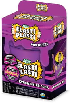 Mac Toys Raztegljiva masa