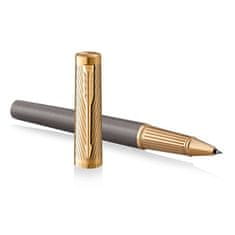 Parker Ingenuity Pioneers Collection Valjček Arrow GT