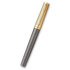 Parker Ingenuity Pioneers Collection Valjček Arrow GT