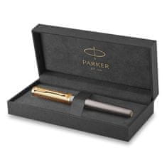 Parker Ingenuity Pioneers Collection Valjček Arrow GT