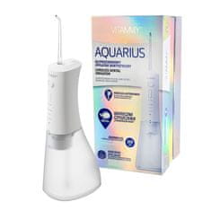 Vitammy AQUARIUS zobna prha