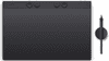 Wacom Intuos Pro grafična tablica, M, črna (PTK670K0B)