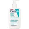 Čistilno sredstvo Imperfection Control 236 ml