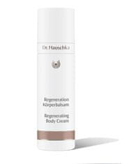 Dr. Hauschka Obnovitvena krema za telo 150 ml