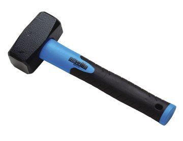 Ausonia 45192 Macola 1000 gr