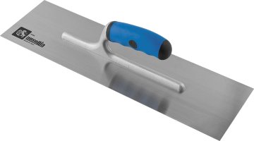 Ausonia 42336 Gladilka Fusion INOX, 42 x 12 cm