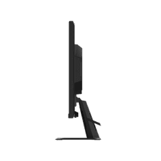 Gigabyte GS27QA 27'' Gaming QHD IPS monitor, 2560 x 1440, 1ms, 180Hz