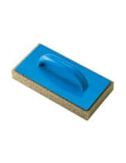 Ausonia 42484 Gladilka za pranje velika 29x15x4 cm