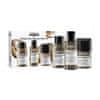 Loreal Professionnel Darilni set za nego las Molecular Repair Hair Kit