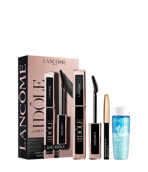 Lancome Darilni set Idole Lash Set