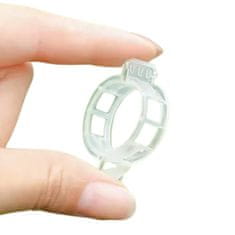 Sofistar 60x Podpora za rastline – GreenGrow