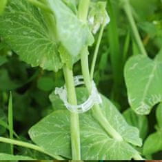 Sofistar 60x Podpora za rastline – GreenGrow